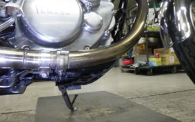 YAMAHA SR500 1999 1JN