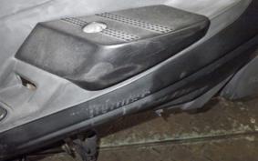 YAMAHA MAJESTY 250 4HC
