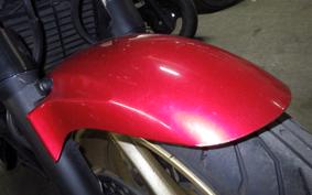 HONDA CB400 SUPER BOLDOR VTEC 2005 NC39