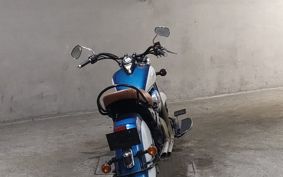 KAWASAKI VULCAN400 DRIFTER 1999 VN400D