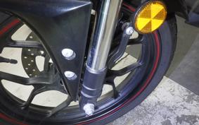 YAMAHA MT-03 ABS 2020 RH13J