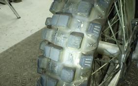 YAMAHA WR250R 2023 DG15J