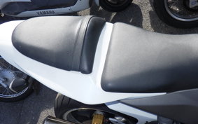 KAWASAKI Z1000 Gen.2 2005 ZRT00A