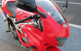 HONDA VTR1000F 1997 SC36