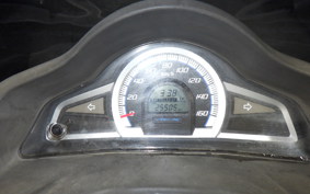 HONDA PCX125 JF56