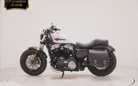 HARLEY XL1200X 2020