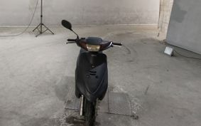 YAMAHA JOG Z 3YK