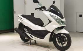 HONDA PCX 150 KF18