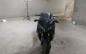 YAMAHA T-MAX 560 2024 SJ19J