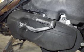 SUZUKI LET's 2 CA1PA