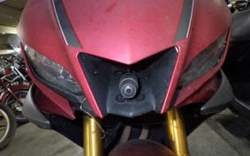 YAMAHA YZF-R25 A RG43J