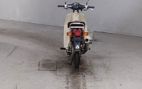 HONDA SUPER CUB90 HA02