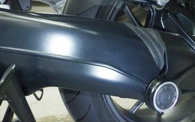 BMW R1200RS 2016