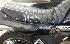 YAMAHA TDR250 2YK