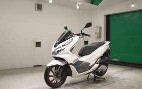 HONDA PCX125 JF81