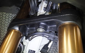 HONDA CRF1100L AFRICA TWIN DCT 2025 SD15