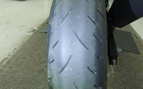 KAWASAKI NINJA 400 2022 EX400G
