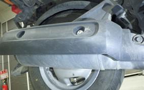 YAMAHA GEAR Gen.2 UA08J