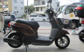 HONDA  TACT  BASIC  AF79