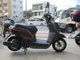 Фото Honda TACT BASIC с японского аукциона