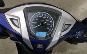 HONDA LEAD 125 JF45