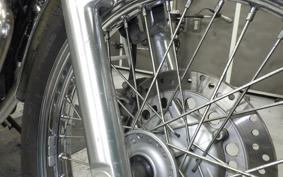 HONDA CB400SS E 2008 NC41