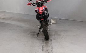 HONDA CRF250L-S MD47