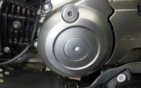 HONDA CT125-2 1998 JA65