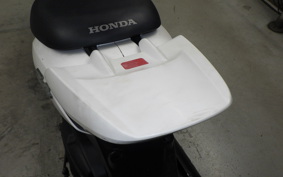 HONDA DIO Z4 GEN 2 2025 AF63