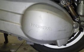 HONDA FORESIGHT 2004 MF04