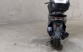 HONDA PCX 150 KF30