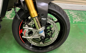 DUCATI  DUCATI  MONSTAR 1200S 2020 MA02