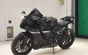 YAMAHA YZF-R1 2024 RN65J