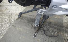 HONDA ｸﾞﾛﾑ 2018 JC61