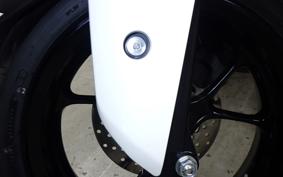 YAMAHA NMAX-3 2020 SEL1J