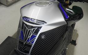 YAMAHA MT-10 SP 2024 RN78J
