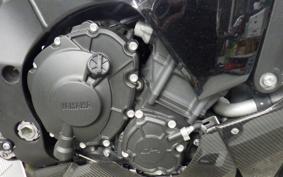 YAMAHA YZF-R1 M 2023 RN65J