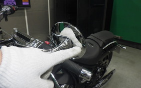 BMW R18 FIRST EDITION 2020