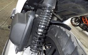 HONDA DIO 110 JK03