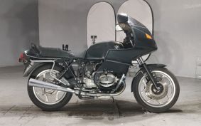 BMW R100RS 1993 4904