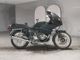 Фото BMW R100RS 1993 с японского аукциона