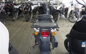 HONDA ﾍﾞﾝﾘｨ50-2 AA05