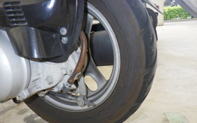HONDA CREA SCOOPY AF55