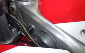 BIMOTA YB8 1993 YB8