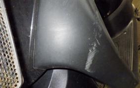 HONDA TODAY 2 2006 AF67
