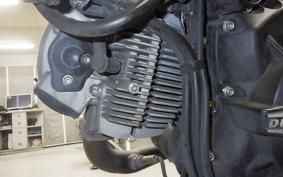 DUCATI SCRAMBLER SIXTY2 2017