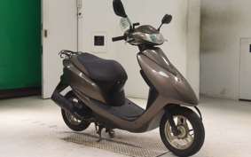 HONDA DIO Gen.6 AF68