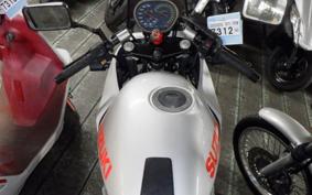 SUZUKI GSX250S KATANA GJ76A