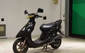 HONDA DIO ZX GEN 2 2024 AF35