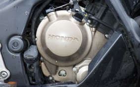 HONDA CBR250R GEN 3 MC41
